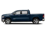 Used 2023 Ram 1500 Truck
