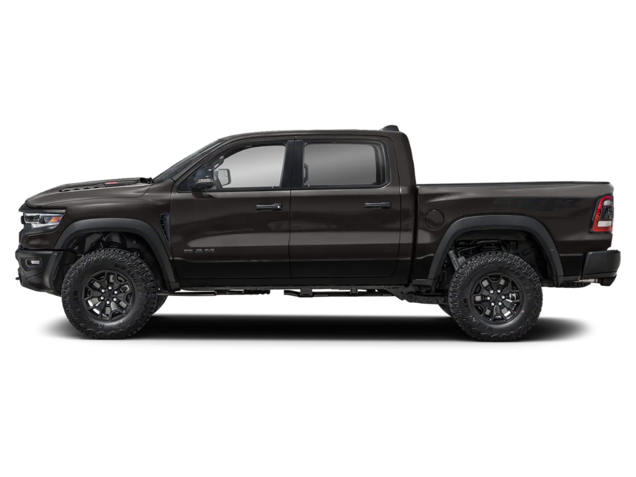 Used 2023 Ram 1500 Truck
