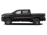 Used 2023 Ram 1500 Truck