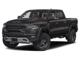 Used 2023 Ram 1500 Truck