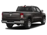 Used 2023 Ram 1500 Truck