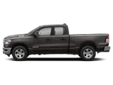 Used 2023 Ram 1500 Truck