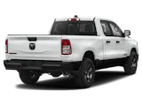 Used 2024 Ram 1500 Truck