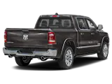 Used 2024 Ram 1500 Truck