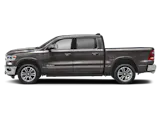 Used 2024 Ram 1500 Truck