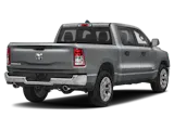 Used 2024 Ram 1500 Truck