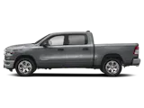 Used 2024 Ram 1500 Truck