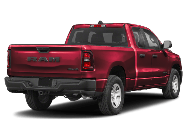 C450925_prv_back