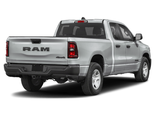 C450925_psc_back
