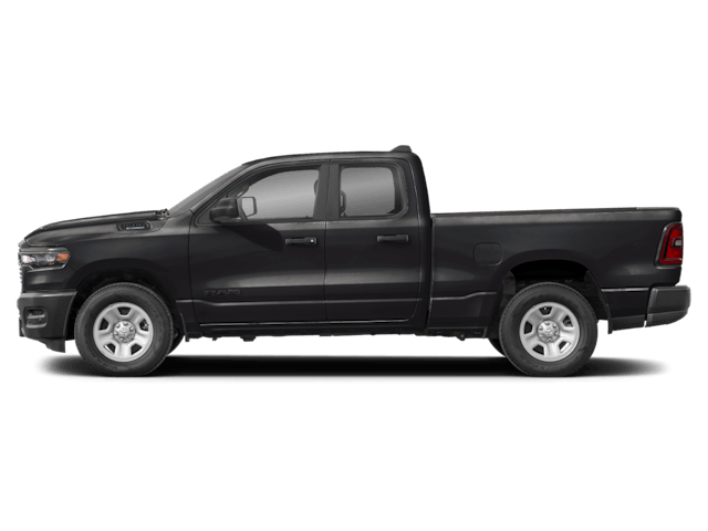 C450925_pxj_side