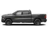 Used 2025 Ram 1500 Truck