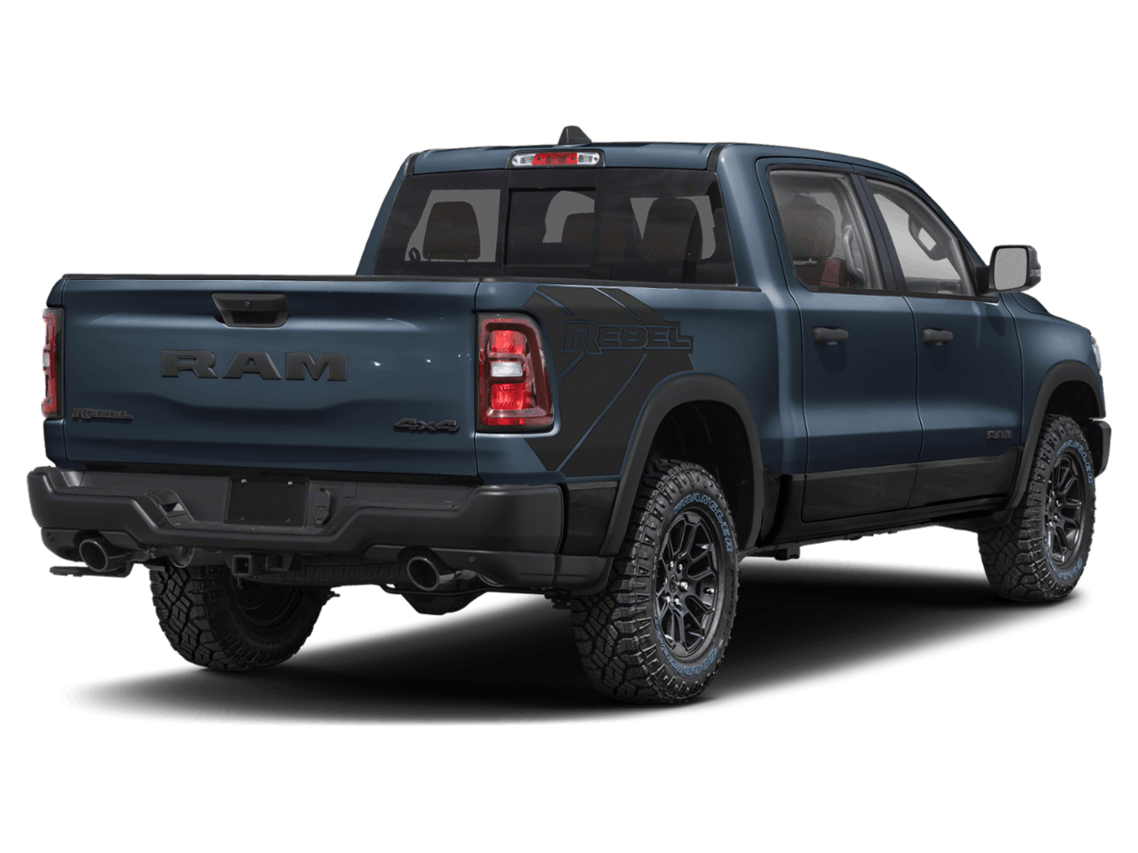 C451017_pcg_back