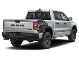 Used 2025 Ram 1500 Truck