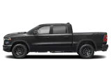 Used 2025 Ram 1500 Truck