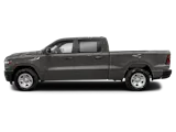 Used 2025 Ram 1500 Truck
