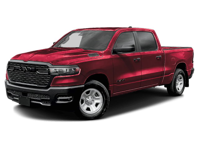 C451018_prv_front
