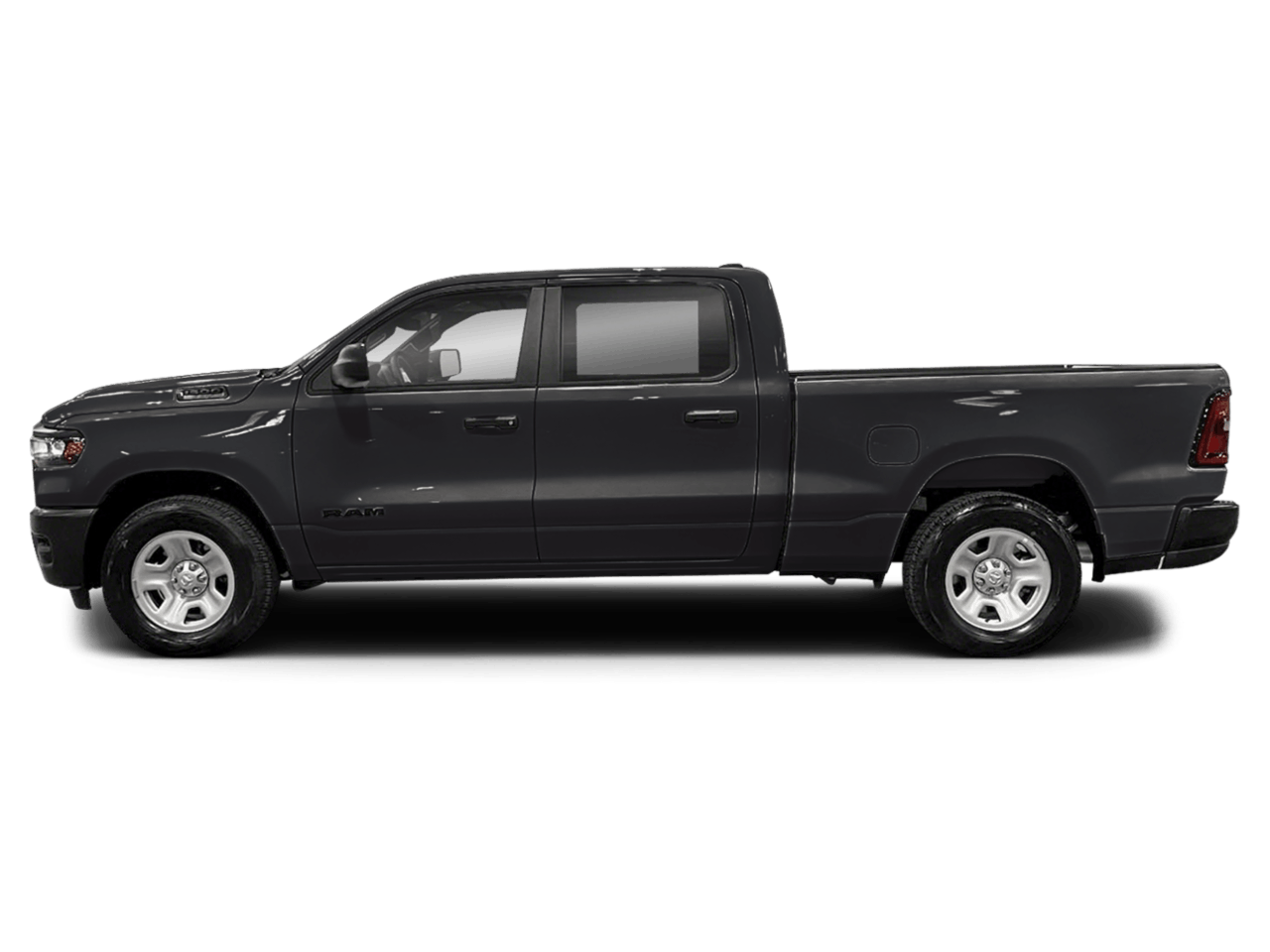 2025 RAM Ram 1500 Pickup Big Horn/Lone Star's photo