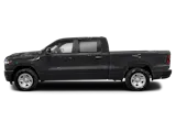 Used 2025 Ram 1500 Truck