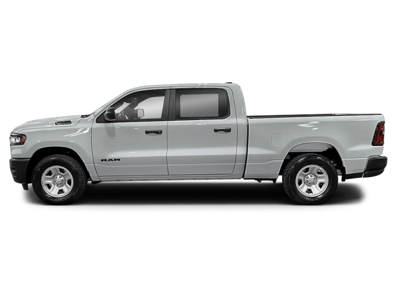 2025 RAM Ram 1500 Pickup Big Horn/Lone Star's photo