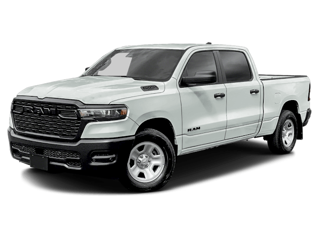 C451022_pwd_front