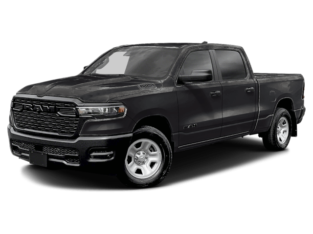 C451022_pxj_front