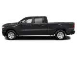 Used 2025 Ram 1500 Truck