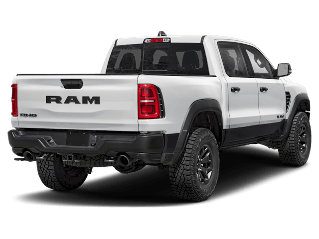 C451023_pw7_back