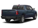 New 2026 Ram 1500 Truck