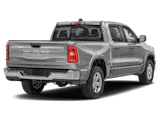 New 2026 Ram 1500 Truck