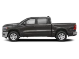 New 2026 Ram 1500 Truck