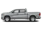 New 2026 Ram 1500 Truck