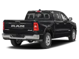 New 2026 Ram 1500 Truck
