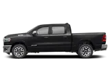 New 2026 Ram 1500 Truck