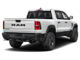 New 2026 Ram 1500 Truck