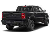 New 2026 Ram 1500 Truck