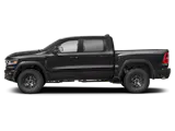 New 2026 Ram 1500 Truck