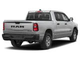 New 2026 Ram 1500 Truck