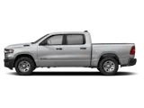 New 2026 Ram 1500 Truck