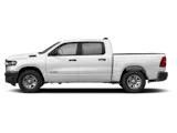 New 2026 Ram 1500 Truck