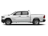 New 2027 Ram 1500 Truck