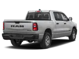 New 2027 Ram 1500 Truck