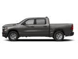 New 2027 Ram 1500 Truck