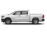 New 2027 Ram 1500 Truck