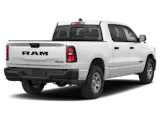 New 2027 Ram 1500 Truck