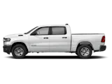 New 2027 Ram 1500 Truck