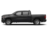 New 2027 Ram 1500 Truck