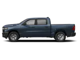 New 2027 Ram 1500 Truck