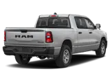 New 2027 Ram 1500 Truck