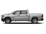 New 2027 Ram 1500 Truck
