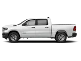 New 2027 Ram 1500 Truck